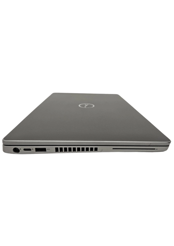 Dell Latitude 5411 i7-10850H 16GB 1TB SSD 14